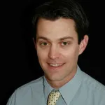 Dr. Michael Lance Bell, MD