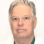 Dr. Michael Jeffrey Belmont, MD