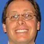 Dr. Michael Joseph Benanti, DO