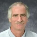 Dr. Michael A. Bender, MD