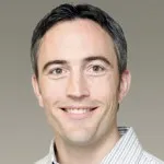 Dr. Michael Alan Beneke, MD