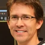 Dr. Mike Ernest Bennett, MD