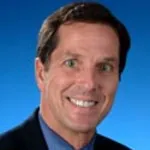 Dr. Michael Bergstein, MD