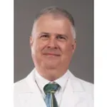 Dr. Michael Berneking, MD