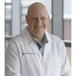 Dr. Michael A. Bernstein, MD