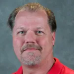 Dr. Michael Craig Berry, MD