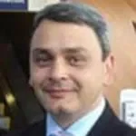 Dr. Michael Do Bezuevsky, MD