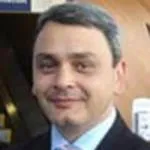 Dr. Michael Do Bezuevsky, MD