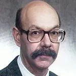 Dr. Michael Anthony Bianchi, MD