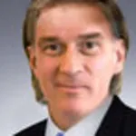 Dr. Michael Joseph Biavati, MD