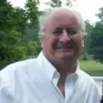 Dr. Michael John Bigg, MD