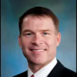 Dr. Michael Patrick Binder, MD