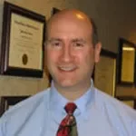 Dr. Michael S. Birndorf, MD