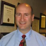 Dr. Michael S. Birndorf, MD