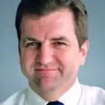 Dr. Michael Josef Bither, MD