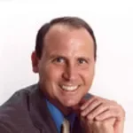 Dr. Michael L. Bleeker