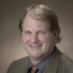 Dr. Michael Lawrence Blei, MD