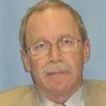 Dr. Michael Robert Block, MD