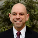 Dr. Michael Steven Bloom