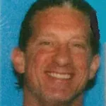 Dr. Michael Allan Blum, DO