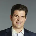 Dr. Michael Andrew Bogdan, MD, FACS