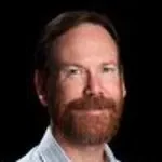 Dr. Michael George Boharski, MD