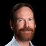 Dr. Michael George Boharski, MD