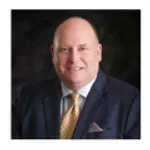 Dr. Michael Francis Bohley