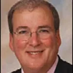 Dr. Michael James Bohn, MD