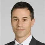 Dr. Michael Anthony Bolen, MD