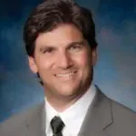 Dr. Michael John Bonidie, MD