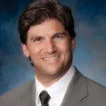 Dr. Michael John Bonidie, MD