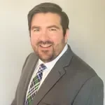 Dr. Michael Bonnette, MD