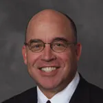 Dr. Michael David Bork, DO