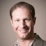 Dr. Michael Eliot Bornstein, MD