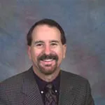 Dr. Michael J. Botte, MD