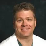 Dr. Michael V. Bourn, DO