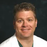 Dr. Michael V. Bourn, DO