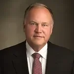 Dr. Michael Hal Bourne