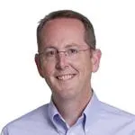 Dr. Michael Ray Bourne, MD