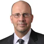 Dr. Michael Bousamra, MD