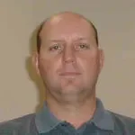 Dr. Michael P. Boyczuk, MD