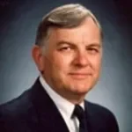 Dr. Michael Frank Boyer, MD