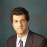Dr. Michael M. Boyiadzis, MD