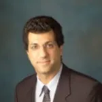 Dr. Michael M. Boyiadzis, MD