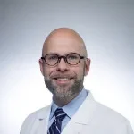 Dr. Michael Hugh Boyle, MD