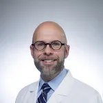 Dr. Michael Hugh Boyle, MD