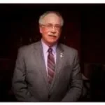 Dr. Michael John Bradley, DO