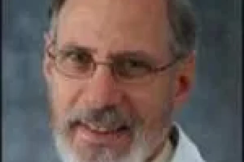 Dr. Michael Neil Braffman, MD