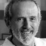 Dr. Michael N. Brant-Zawadzki, MD